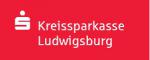 Kreissparkasse Ludwigsburg