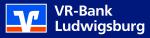 VR-Bank Ludwigsburg