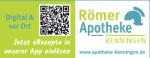 Römer Apotheke